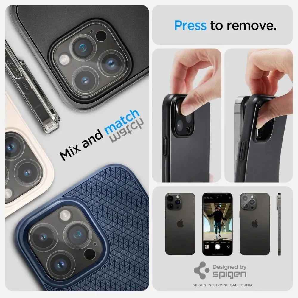 spigen-optik-tr-camera-protector-oslona-aparatu-do-iphone-14-pro-max-2-pack