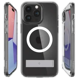 spigen-etui-case-obudowa-pokrowiec-z-magsafe-do-iphone-15-pro-przezroczyste