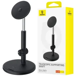 baseus-magnetyczny-uchwyt-stojacy-magpro-do-telefonu-case-do-smartfona