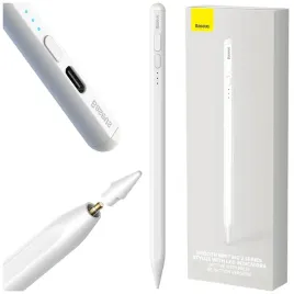 baseus-aktywny-rysik-stylus-do-ipad-bialy