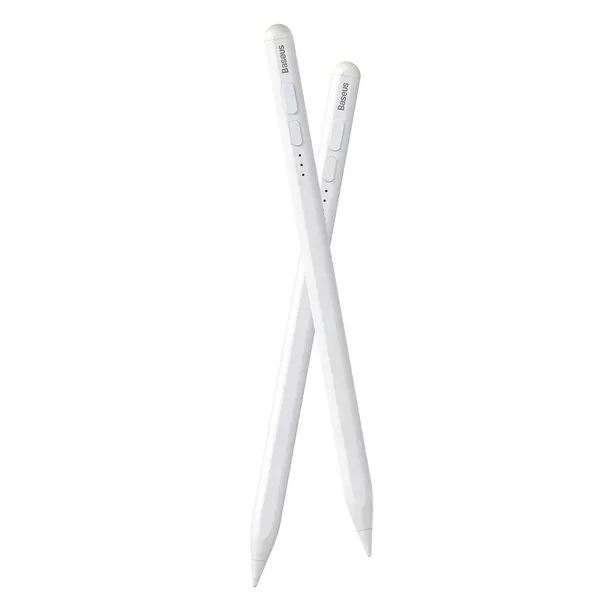 baseus-aktywny-rysik-stylus-do-ipad-bialy-kolor-bialy