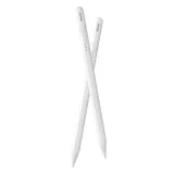 baseus-aktywny-rysik-stylus-do-ipad-bialy-kolor-bialy