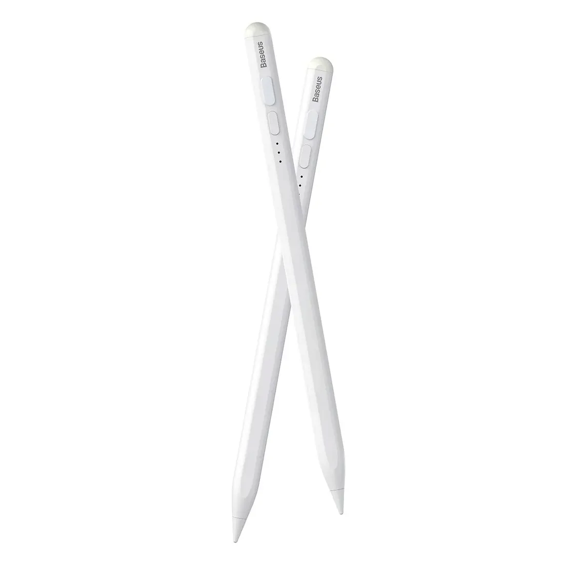 baseus-aktywny-rysik-stylus-do-ipad-bialy