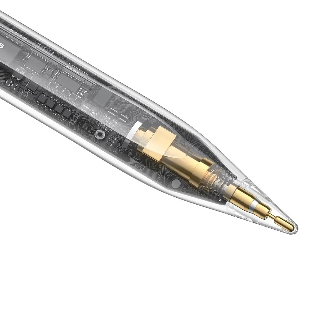 baseus-aktywny-rysik-stylus-do-ipad-bialy-stan-nowy