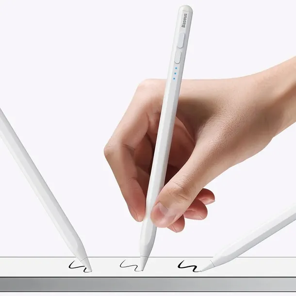 baseus-aktywny-rysik-stylus-do-ipad-bialy-stan-opakowania-oryginalne