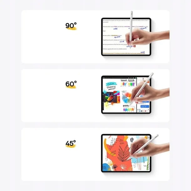 baseus-aktywny-rysik-stylus-do-ipad-bialy-kod-producenta-sxbc060402