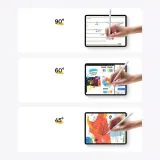 baseus-aktywny-rysik-stylus-do-ipad-bialy-kod-producenta-sxbc060402