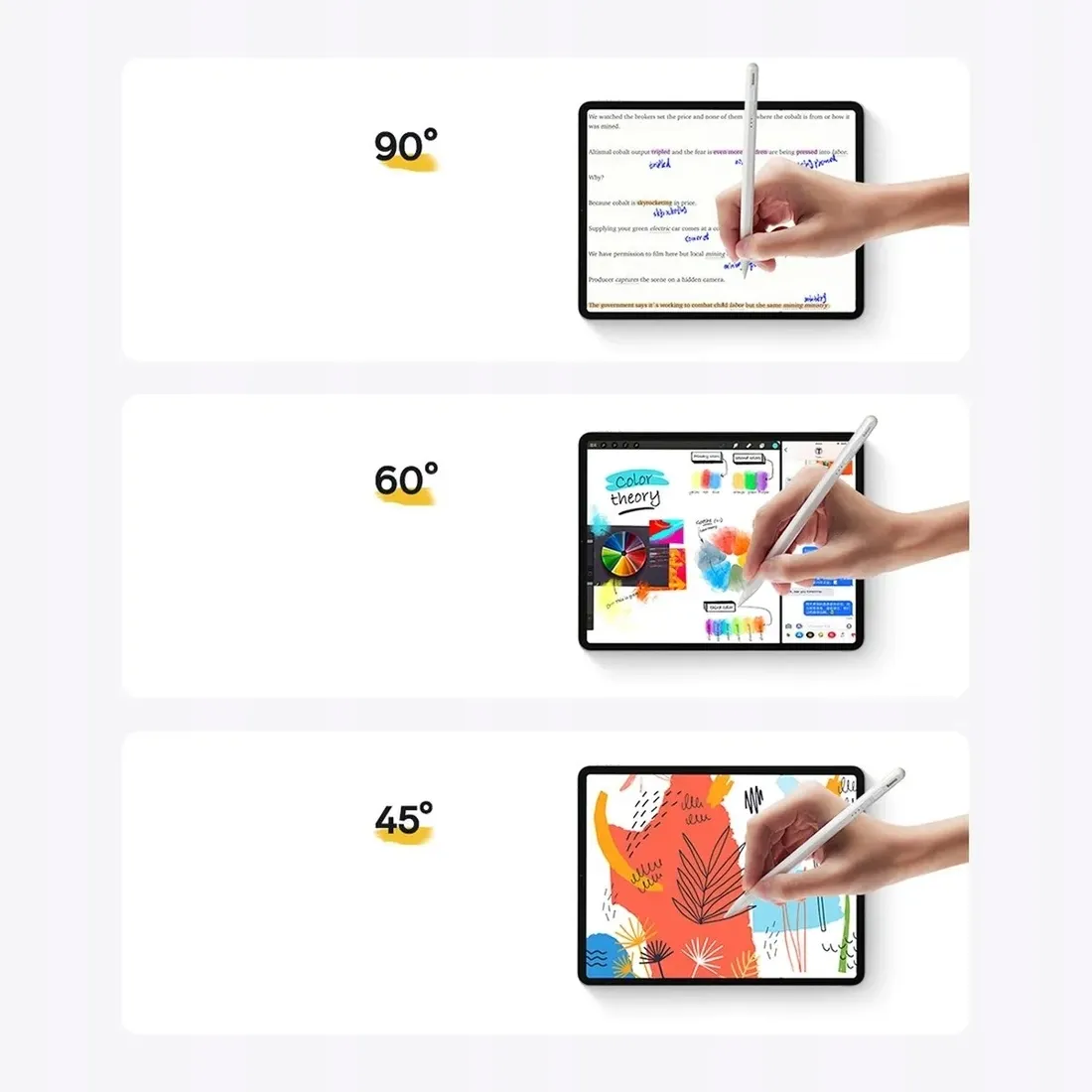 baseus-aktywny-rysik-stylus-do-ipad-bialy
