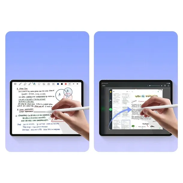 baseus-aktywny-rysik-stylus-do-ipad-bialy-produkt-wprowadzony-do-obrotu-na-terenie-ue-przed-13-12-2024-tak