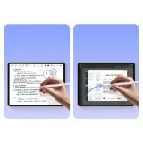 baseus-aktywny-rysik-stylus-do-ipad-bialy-produkt-wprowadzony-do-obrotu-na-terenie-ue-przed-13-12-2024-tak