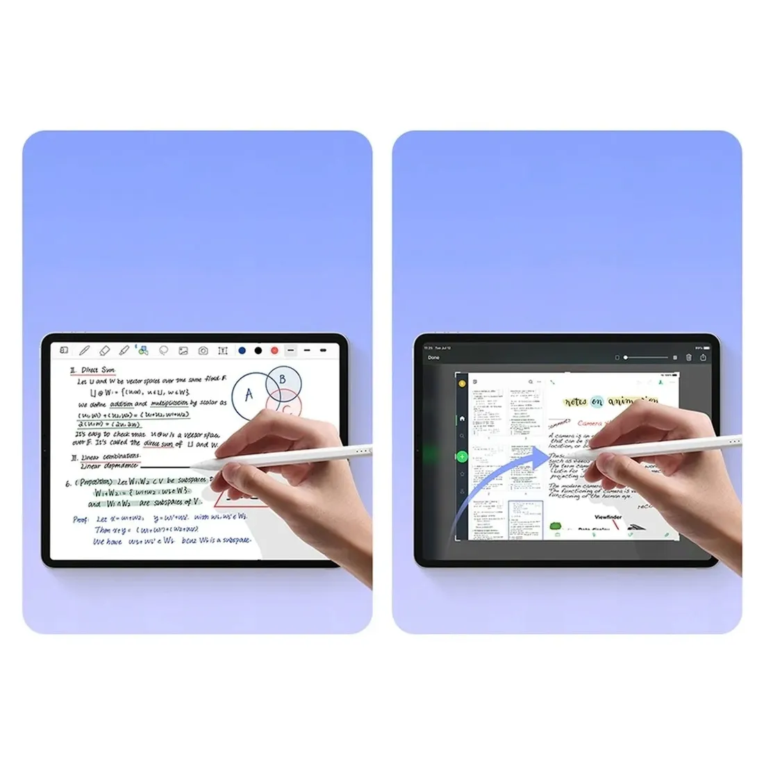 baseus-aktywny-rysik-stylus-do-ipad-bialy