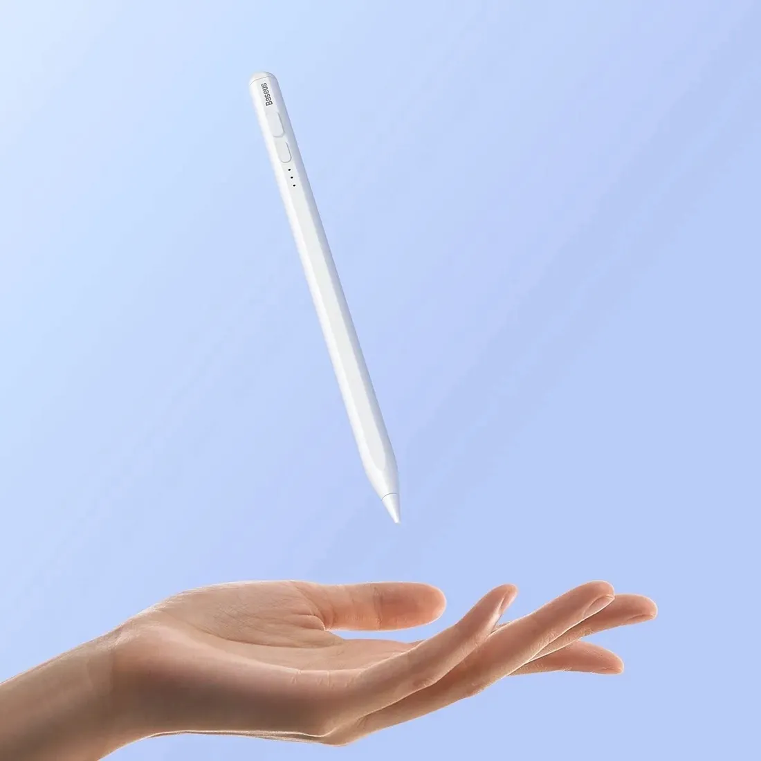 baseus-aktywny-rysik-stylus-do-ipad-bialy