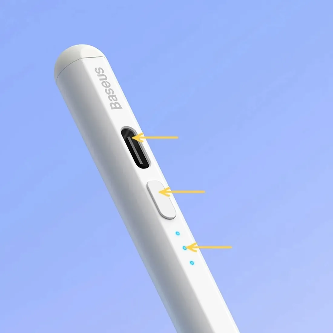 baseus-aktywny-rysik-stylus-do-ipad-bialy