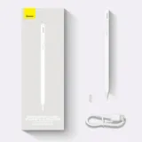 baseus-aktywny-rysik-stylus-do-ipad-bialy-stan-nowy-waga-z-opakowaniem-0-11-kg