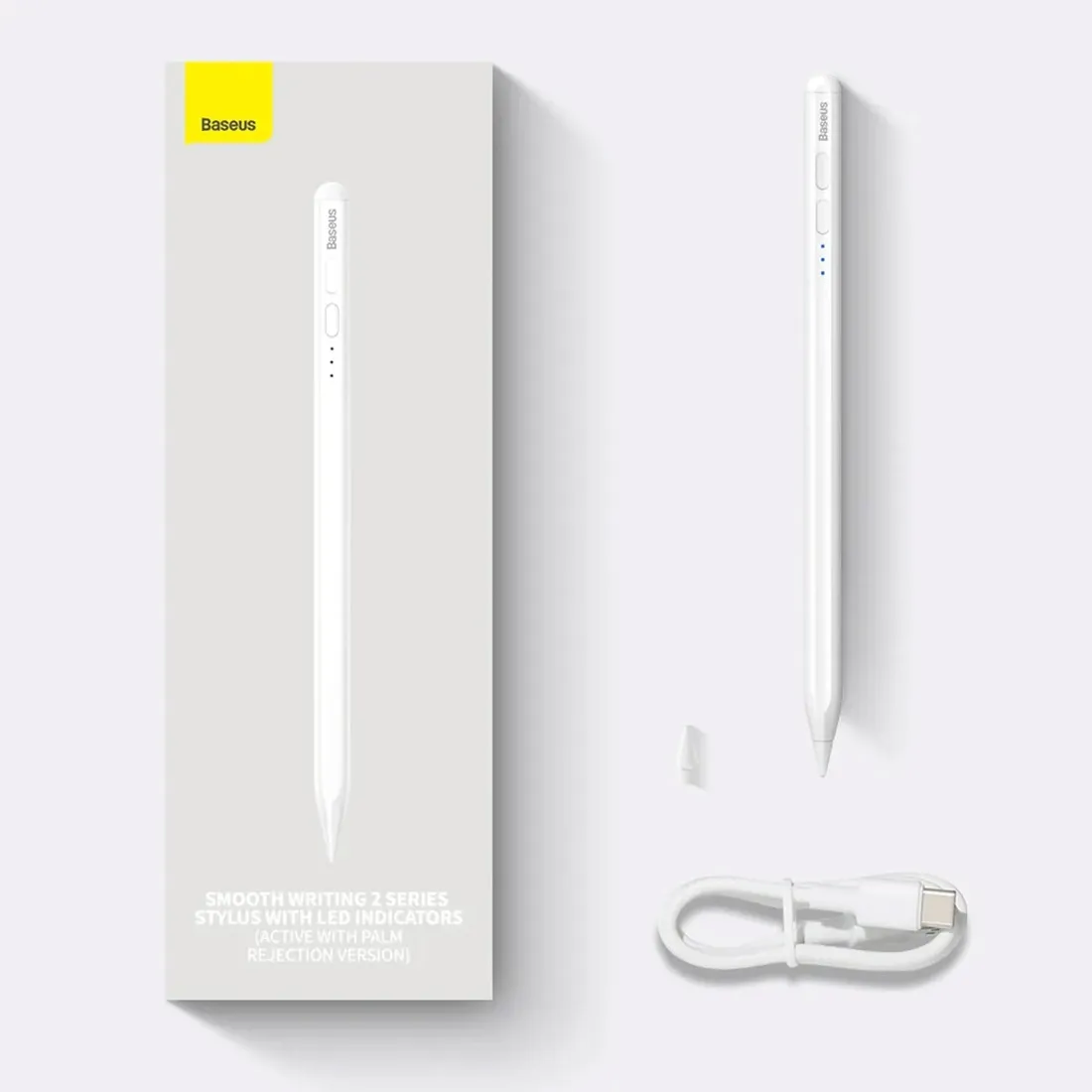 baseus-aktywny-rysik-stylus-do-ipad-bialy