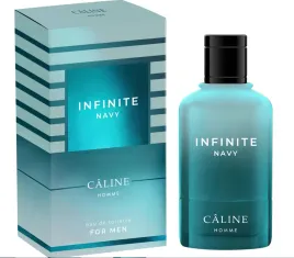 caline-infinite-navy-homme-eau-de-toilette-60ml