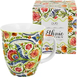 duzy-porcelanowy-kubek-650-ml-do-kawy-herbaty-ethnic-mayflower