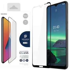 dux-ducis-szklo-hartowane-na-ekran-z-ramka-do-nokia-1-4-przezroczyste