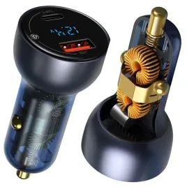 baseus-ladowarka-samochodowa-usb-c-65w-5a-qc4-0-pd-ekran-lcd-szary