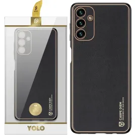 dux-ducis-etui-case-pokrowiec-futeral-do-samsung-galaxy-a13-czarny