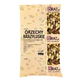 orzechy-brazylijskie-500g-odpornosc-witamina-e