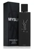 yves-saint-laurent-myslf-100ml