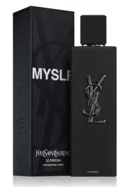 yves-saint-laurent-myslf-100ml