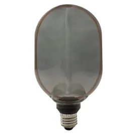 eco-light-zarowka-led-seria-zero-4w-100lm-eleganckie-oswietlenie