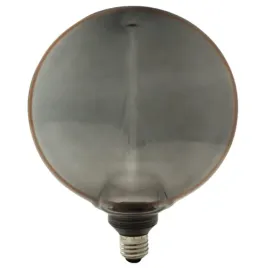eco-light-zarowka-led-seria-zero-4w-100lm-elegancja-i-funkcjonalnosc