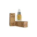 shake-and-shine-15-ml-naturalne-serum-do-twarzy-wszystkie-typy-skory