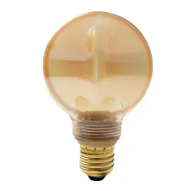 eco-light-zarowka-led-seria-zero-4w-200lm-amber-elegancka-zarowka