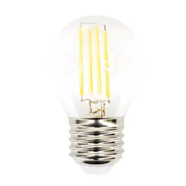 bemko-zarowka-zrodlo-led-filament-230v-e27-g45-4w-470lm-4000k-320st