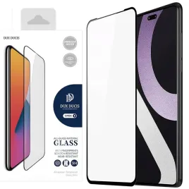 dux-ducis-szklo-hartowane-9h-do-xiaomi-12-lite-z-czarna-ramka