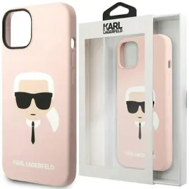 karl-lagerfeld-etui-case-obudowa-z-magsafe-do-iphone-14-plus-jasnorozowy