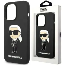 karl-lagerfeld-etui-case-obudowa-z-magsafe-do-iphone-14-plus-czarny