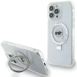 etui-karl-lagerfeld-ring-stand-karl-head-do-magsafe-do-iphone-15-pro-max-bi