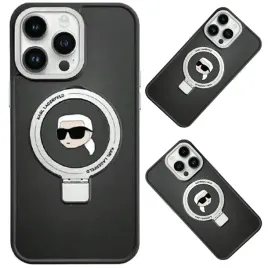 karl-lagerfeld-etui-case-obudowa-pokrowiec-futeral-do-iphone-15-plus-czarne