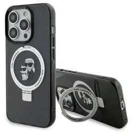 etui-karl-lagerfeld-ring-stand-pokrowiec-do-magsafe-do-iphone-15-pro-czarne