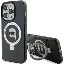 etui-karl-lagerfeld-ring-stand-karl-head-do-magsafe-do-iphone-15-pro-czarne