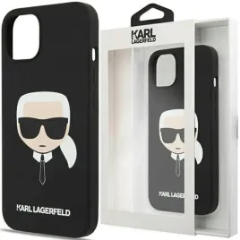 karl-lagerfeld-etui-case-obudowa-pokrowiec-futeral-do-iphone-14-plus-czarny