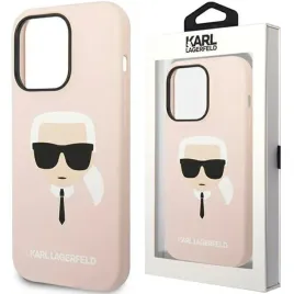 karl-lagerfeld-etui-case-obudowa-pokrowiec-do-iphone-14-pro-jasnorozowy
