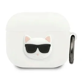karl-lagerfeld-etui-case-obudowa-pokrowiec-futeral-do-airpods-3-bialy