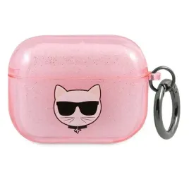 karl-lagerfeld-etui-case-obudowa-pokrowiec-futeral-do-airpods-3-rozowy