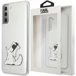 karl-lagerfeld-etui-case-obudowa-do-samsung-galaxy-s21-przezroczysty