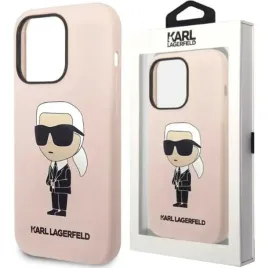karl-lagerfeld-etui-case-obudowa-pokrowiec-futeral-do-iphone-14-pro-rozowy
