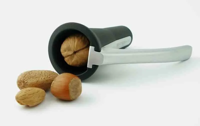dziadek-do-orzechow-czarny-drosselmeyer-waga-z-opakowaniem-0-3-kg