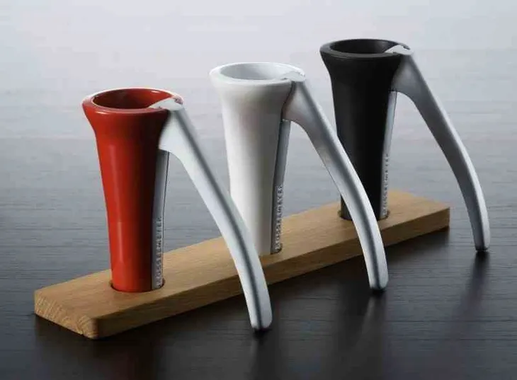 dziadek-do-orzechow-czarny-drosselmeyer-waga-300-g