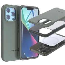choetech-etui-case-pokrowiec-futeral-do-iphone-13-pro-max-zielony