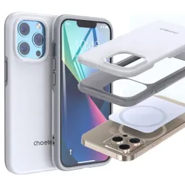 choetech-etui-case-pokrowiec-futeral-do-iphone-13-pro-max-bialy