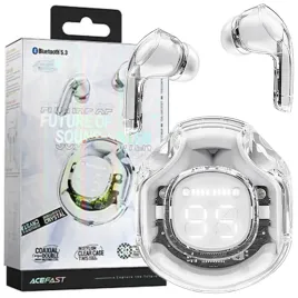 acefast-t8-sluchawki-bezprzewodowe-sportowe-bluetooth-tws-do-telefonu-biale